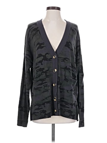 Sanctuary Cardigan (view 1)