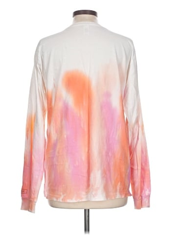 American Apparel Sweatshirt (view 2)