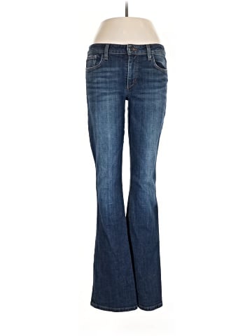 Joe's Jeans Jeans (view 1)
