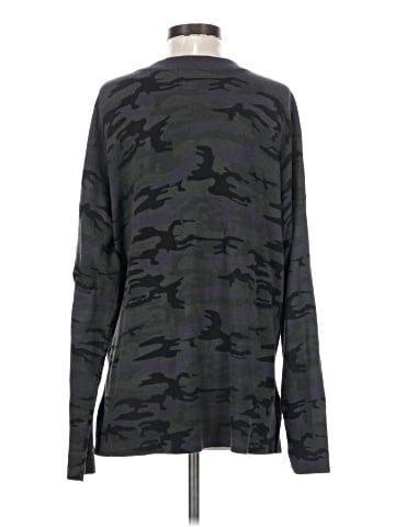 Sanctuary Cardigan (view 2)