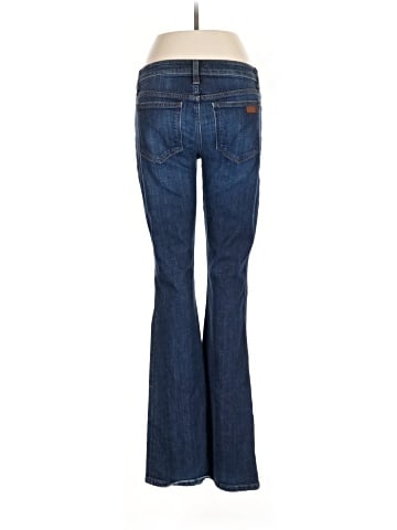 Joe's Jeans Jeans (view 2)