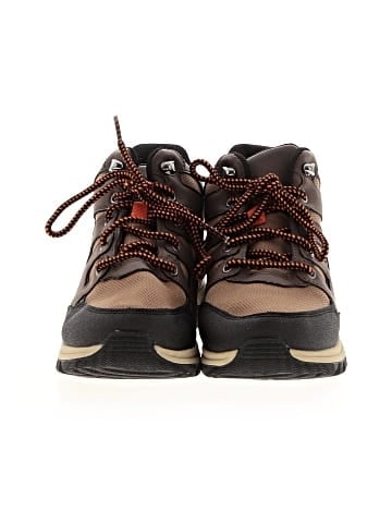 Ozark Trail Boots (view 2)