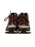 Ozark Trail Brown Boots Size 3 (youth) - photo 2