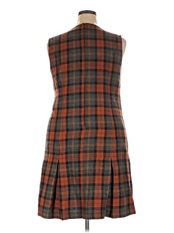 Sag Harbor Casual Dress (view 2)