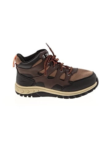 Ozark Trail Boots (view 1)