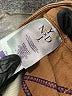 Not Your Daughter's Jeans Brown Jeans Size 14 (estimated) - photo 7