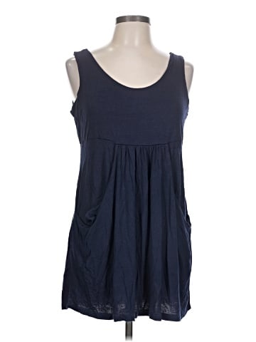 J Valdi Tank Top (view 1)