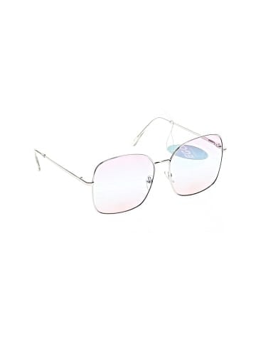 EGO Sunglasses (view 1)
