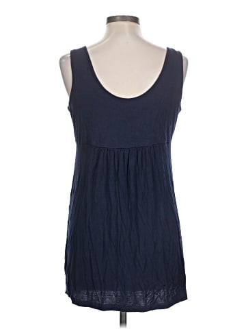 J Valdi Tank Top (view 2)