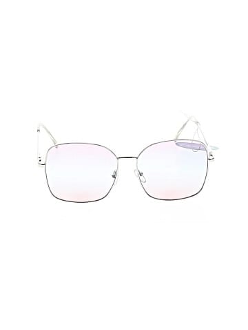 EGO Sunglasses (view 2)