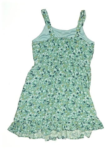 Zunie Dress (view 2)