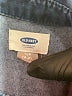Old Navy Blue Dress Size 6 - 7 - photo 3
