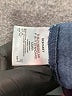 Old Navy Blue Dress Size 6 - 7 - photo 4