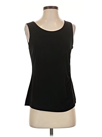 Easywear by Chico's Sleeveless Top (view 1)