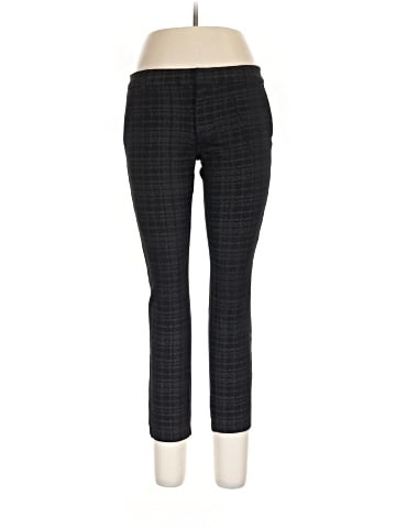 Kut from the Kloth Dress Pants (view 1)