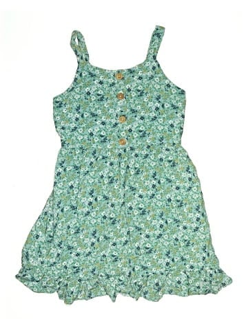 Zunie Dress (view 1)