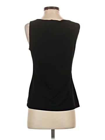 Easywear by Chico's Sleeveless Top (view 2)