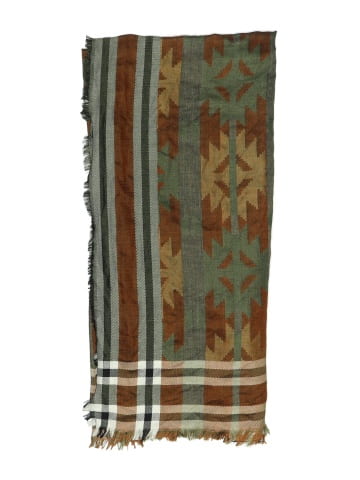 Unbranded Scarf (view 2)