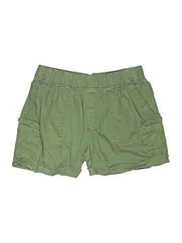 Lucky Brand Cargo Shorts (view 1)
