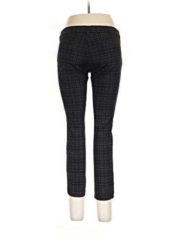 Kut from the Kloth Dress Pants (view 2)