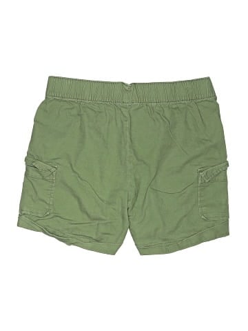 Lucky Brand Cargo Shorts (view 2)