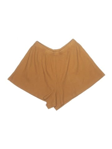 Kimberly Taylor Shorts (view 1)