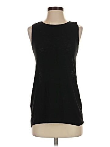 Athleta Sleeveless T-Shirt (view 1)