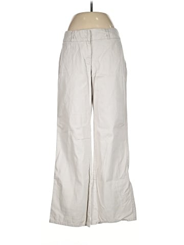 Vineyard Vines Casual Pants (view 1)