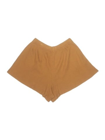 Kimberly Taylor Shorts (view 2)