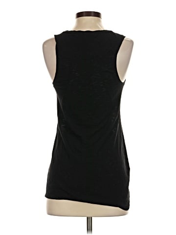 Athleta Sleeveless T-Shirt (view 2)