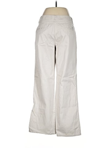 Vineyard Vines Casual Pants (view 2)