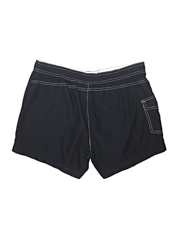 Catalina Swimsuit Bottoms (view 2)