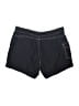 Catalina 100% Polyester Black Swimsuit Bottoms Size M - photo 2