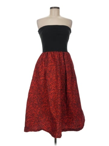 NATION LTD Cocktail Dress (view 1)