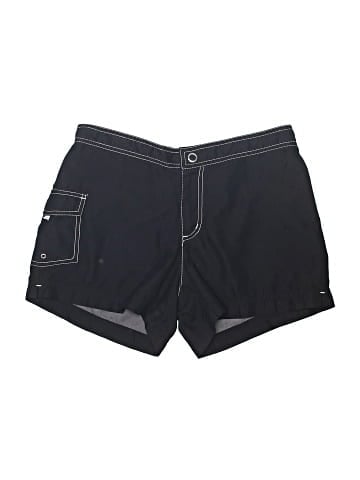 Catalina Swimsuit Bottoms (view 1)