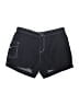 Catalina 100% Polyester Black Swimsuit Bottoms Size M - photo 1