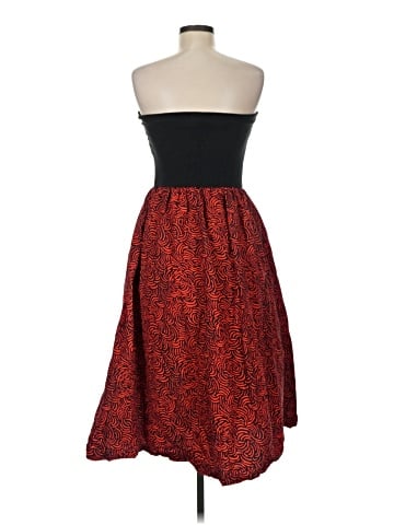 NATION LTD Cocktail Dress (view 2)