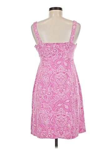 Charter Club Cocktail Dress (view 2)