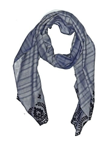 Talbots Scarf (view 1)