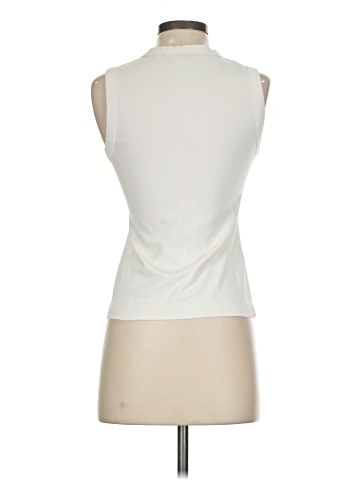 Club Monaco Sleeveless T-Shirt (view 2)
