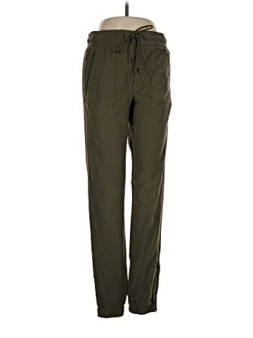 Blank NYC Casual Pants (view 1)