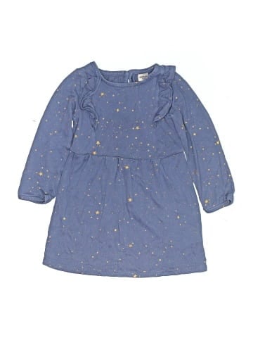 OshKosh B'gosh Dress (view 1)