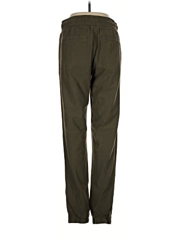 Blank NYC Casual Pants (view 2)