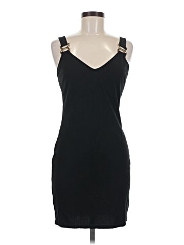 Say What? Cocktail Dress (view 1)