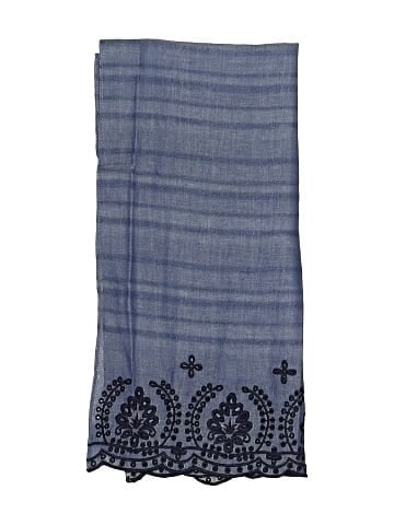 Talbots Scarf (view 2)