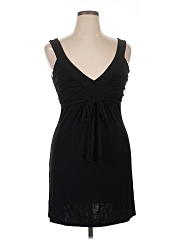 Guess Jeans Cocktail Dress (view 1)