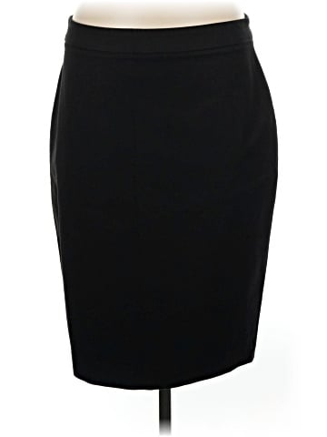 Banana Republic Formal Skirt (view 1)