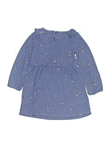 OshKosh B'gosh Dress (view 2)