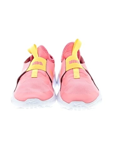 Nike Sneakers (view 2)
