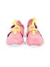 Nike Pink Sneakers Size 3 (youth) - photo 2